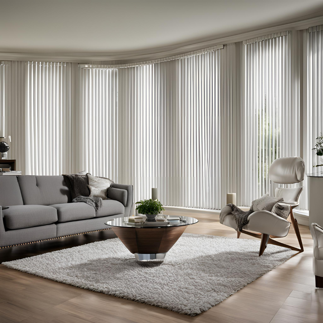 Vertical-Blinds-for-home