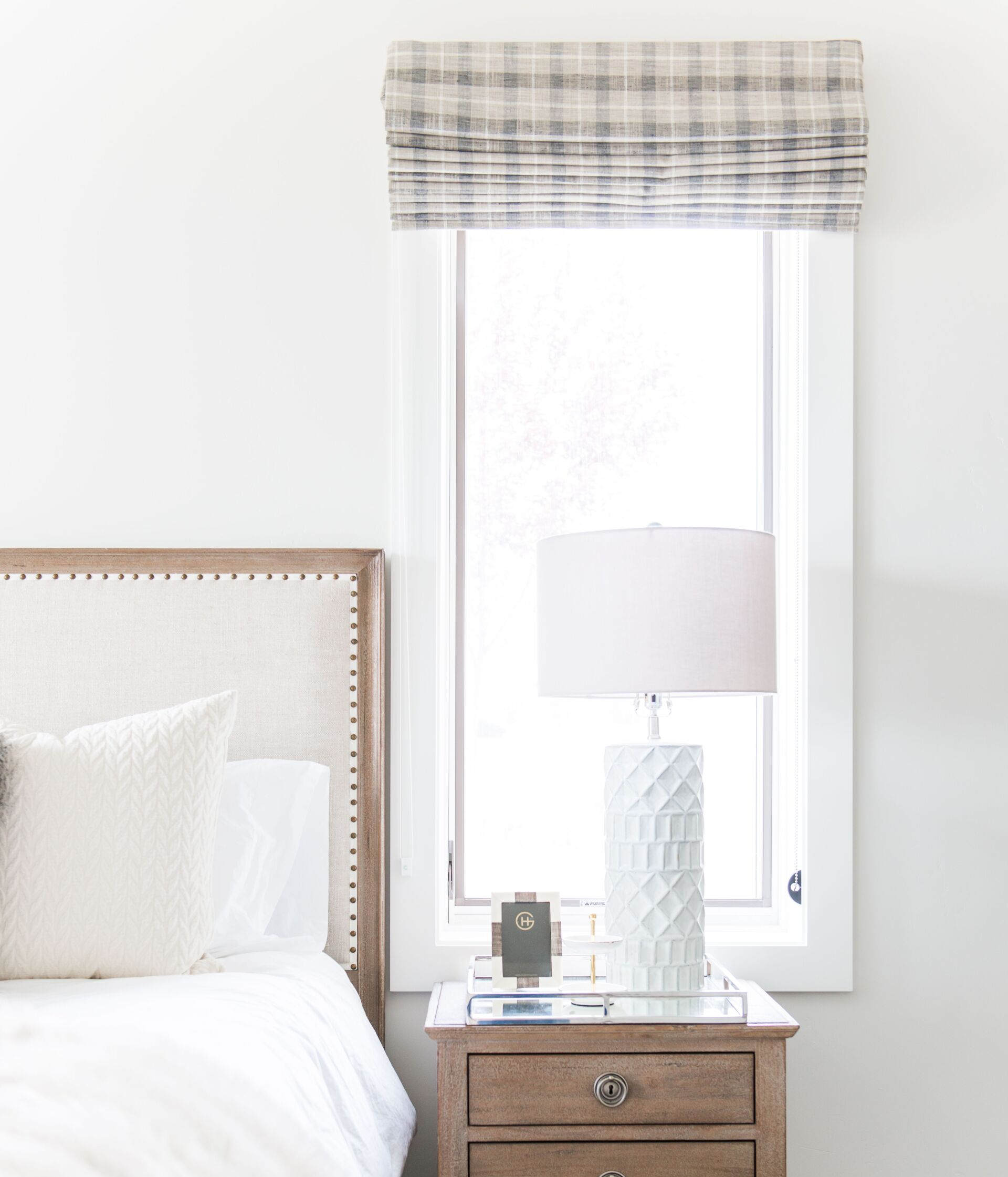 Window Shades Park City UT