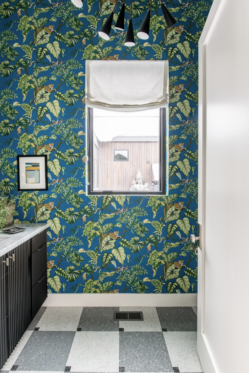 ROMAN-SHADES-FOR-WINDOWS