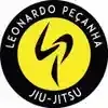 Leonardo Pecanha Jiu-Jitsu