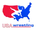 USA Wrestling