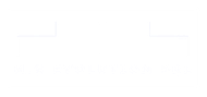 logo mg evolution