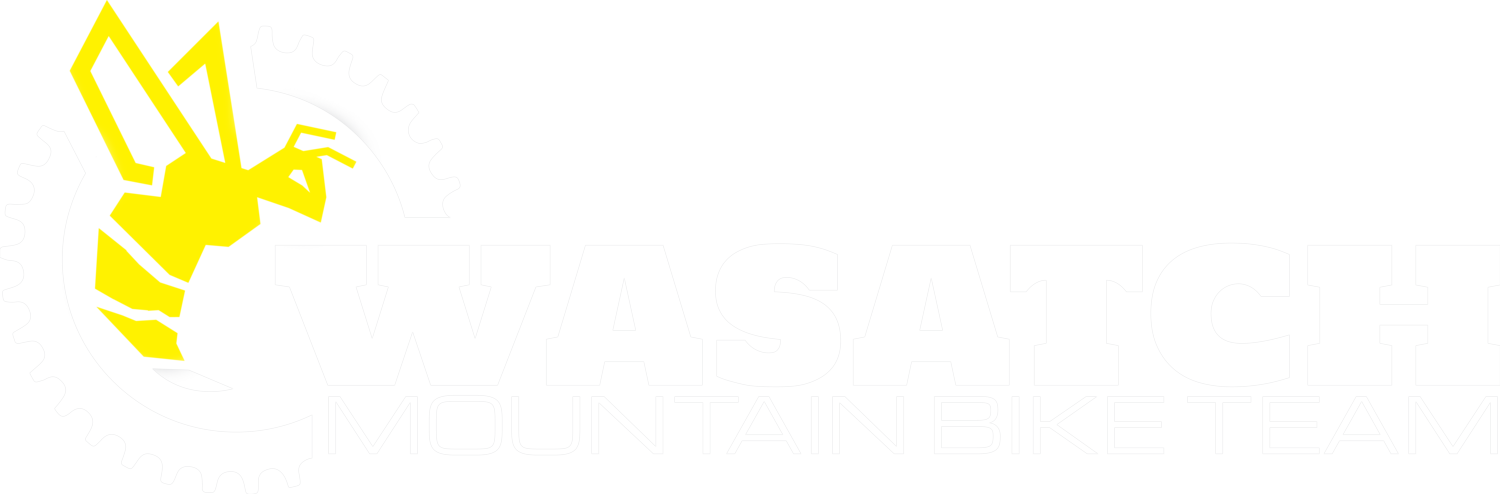 Wasatch Mountain Bike Team