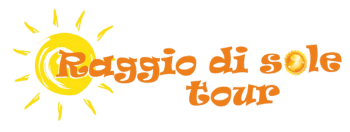 Raggio di Sole Tour