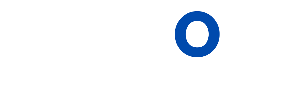 Kaptol Group Logo