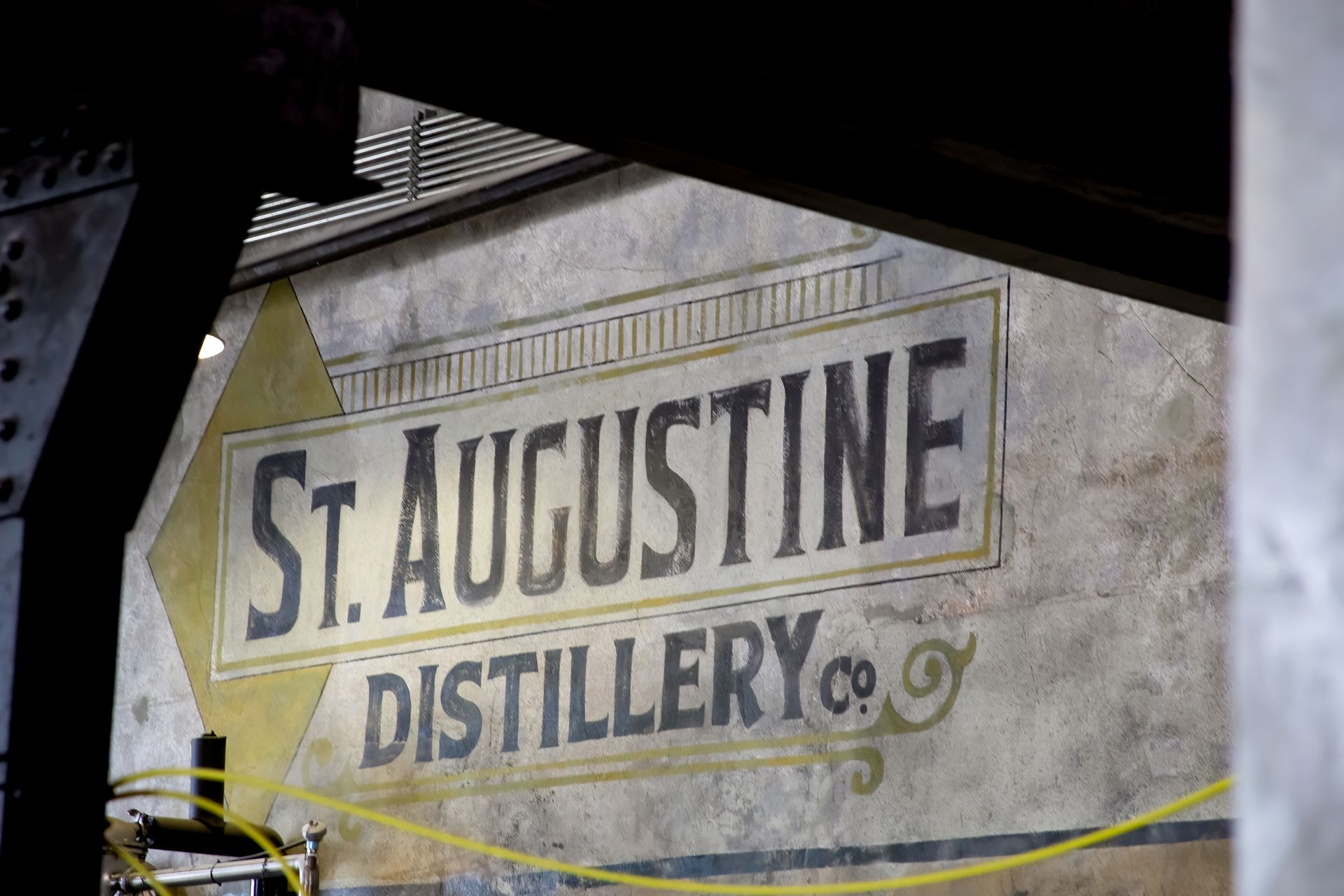st-augustine-distillery