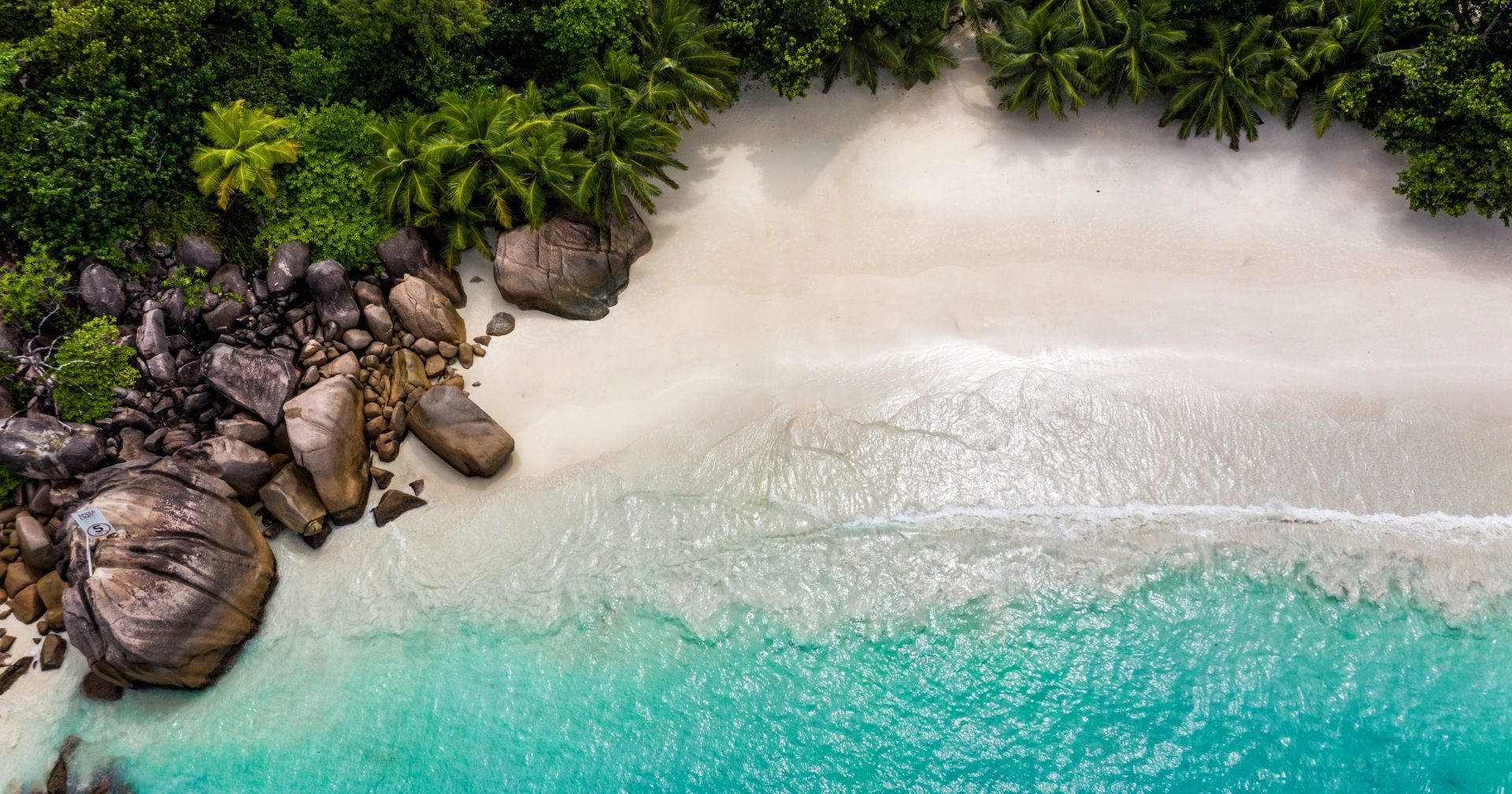Seychelles