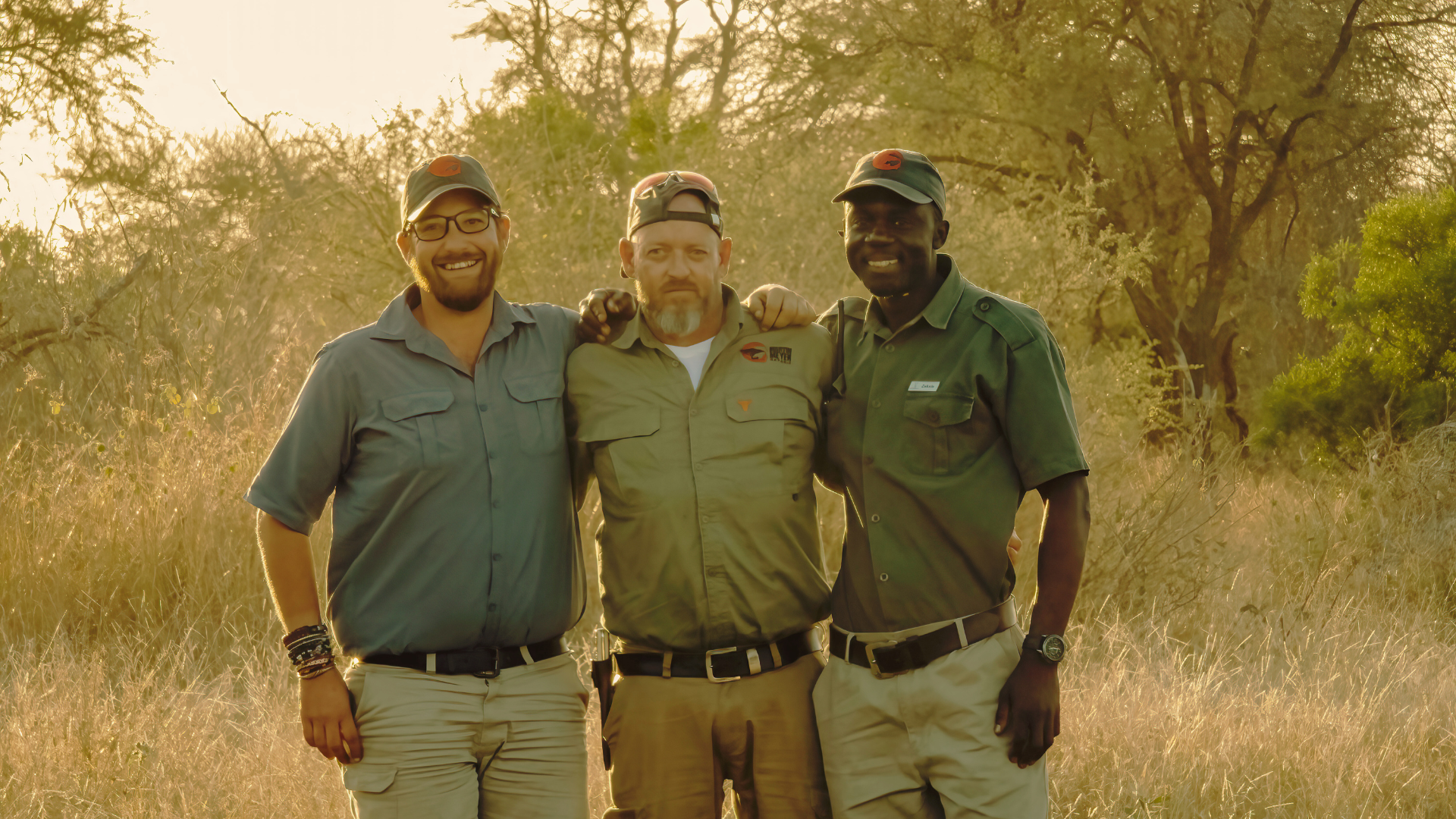 Martin Meyer Private Guide