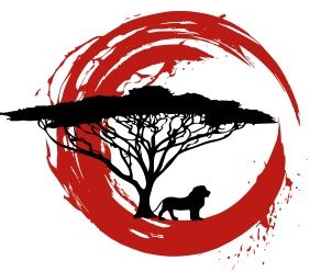 MArtin Meyer Safaris Logo