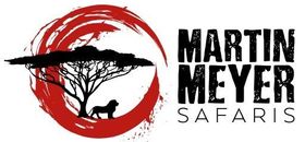 Martin Meyer Safaris
