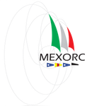 MEXORC 2022