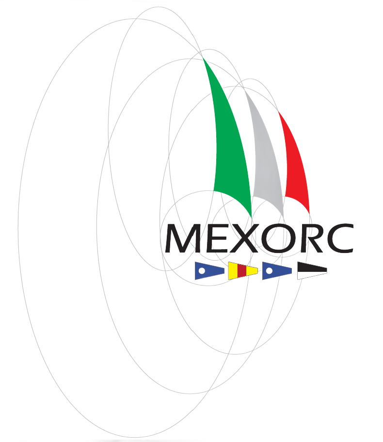 MEXORC 2022