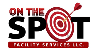 On The Spot Facility Services LLC