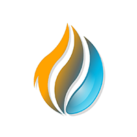 Plumber in Forster | Todd Williams Plumbing and Gas Fitting