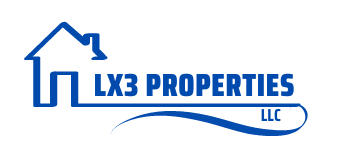 Company Logo - Click to go to the homepage