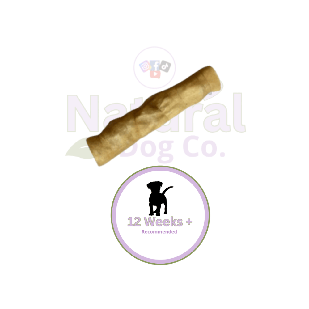 Beef Collagen Roll