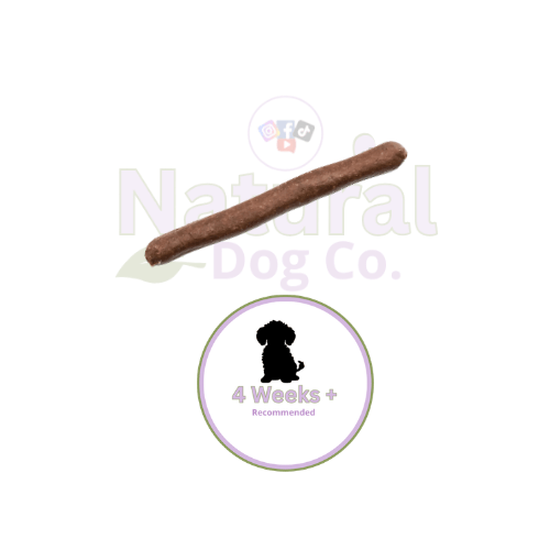 Duck Meaty Stick