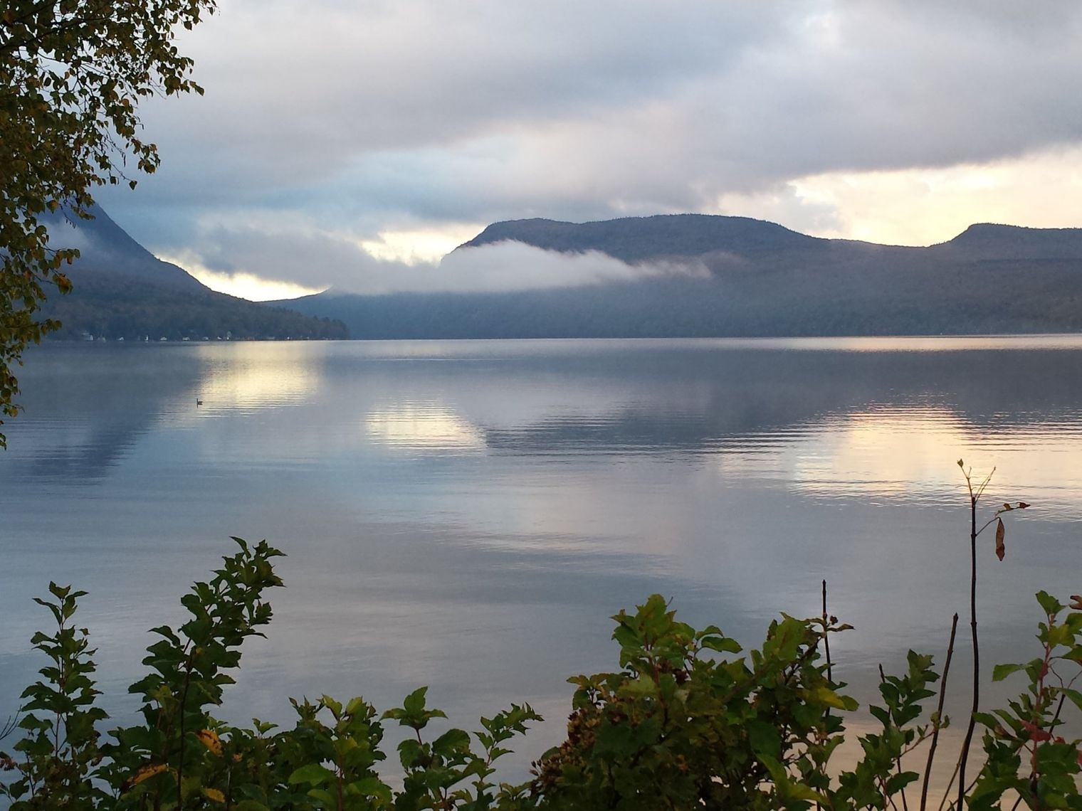 Willoughvale Inn Cottage Rentals Lake Willoughby VT