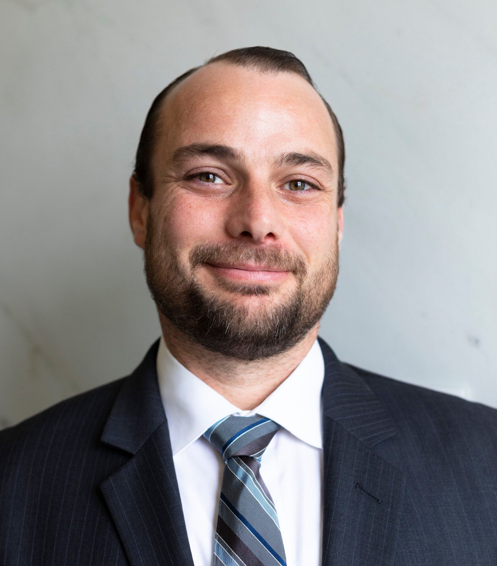 california class action attorney
