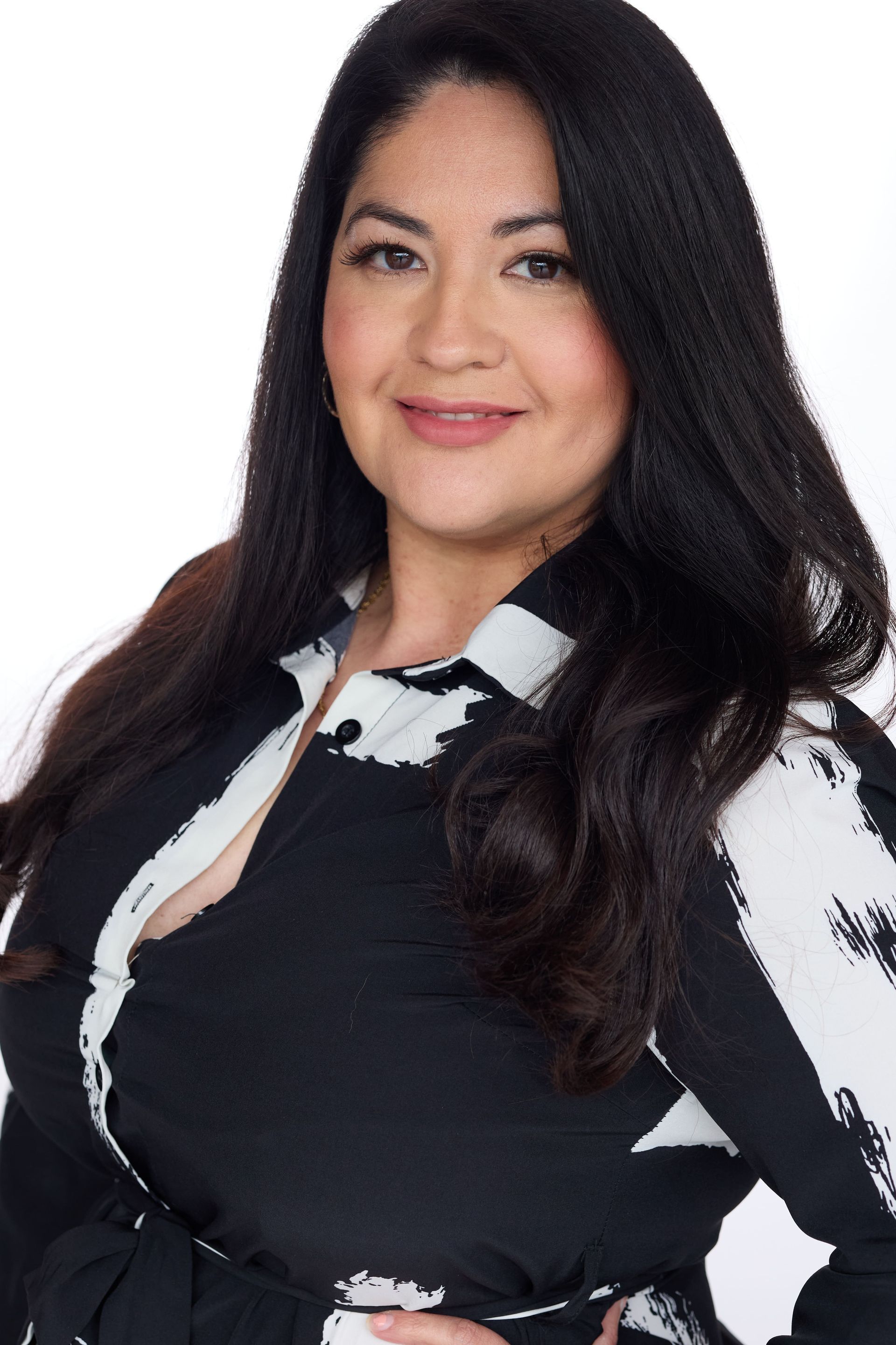 attorney Maria Valle