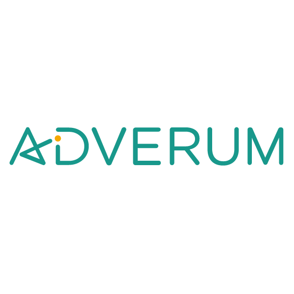 Adverum
