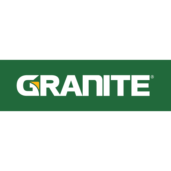 granite construction