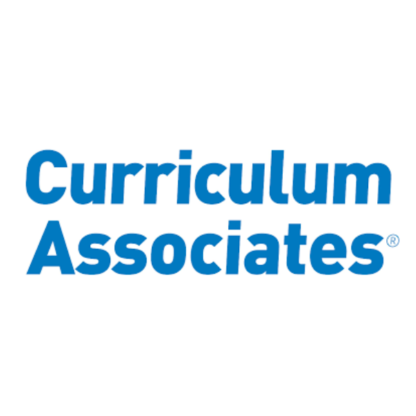 curriculum associates