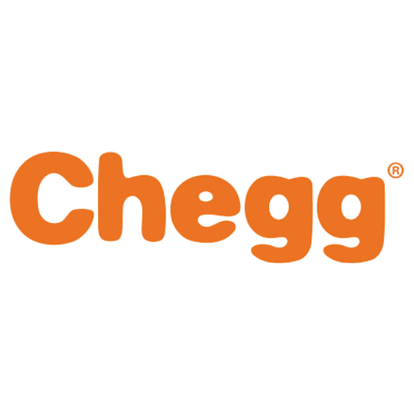Chegg