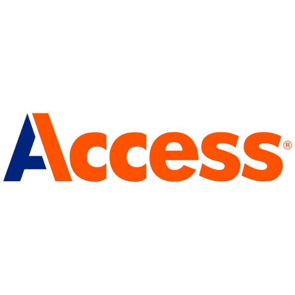 Access corporation
