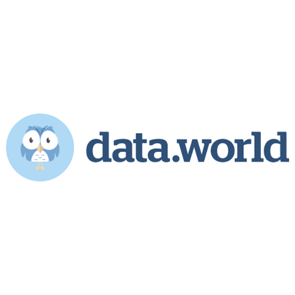 data.world