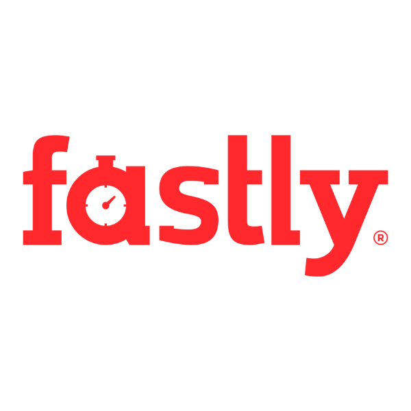 fastly