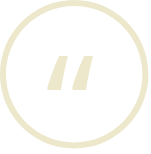 Maris Consulting Staffing and Recruiting Bay Area and Boston IT and Technology sitemap logo