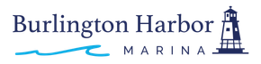 A logo for watauga lakeshore resort and marina