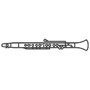 Woodwinds and Flute and Clarinet Rentals