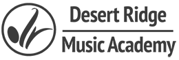 Desert Ridge Music Academy