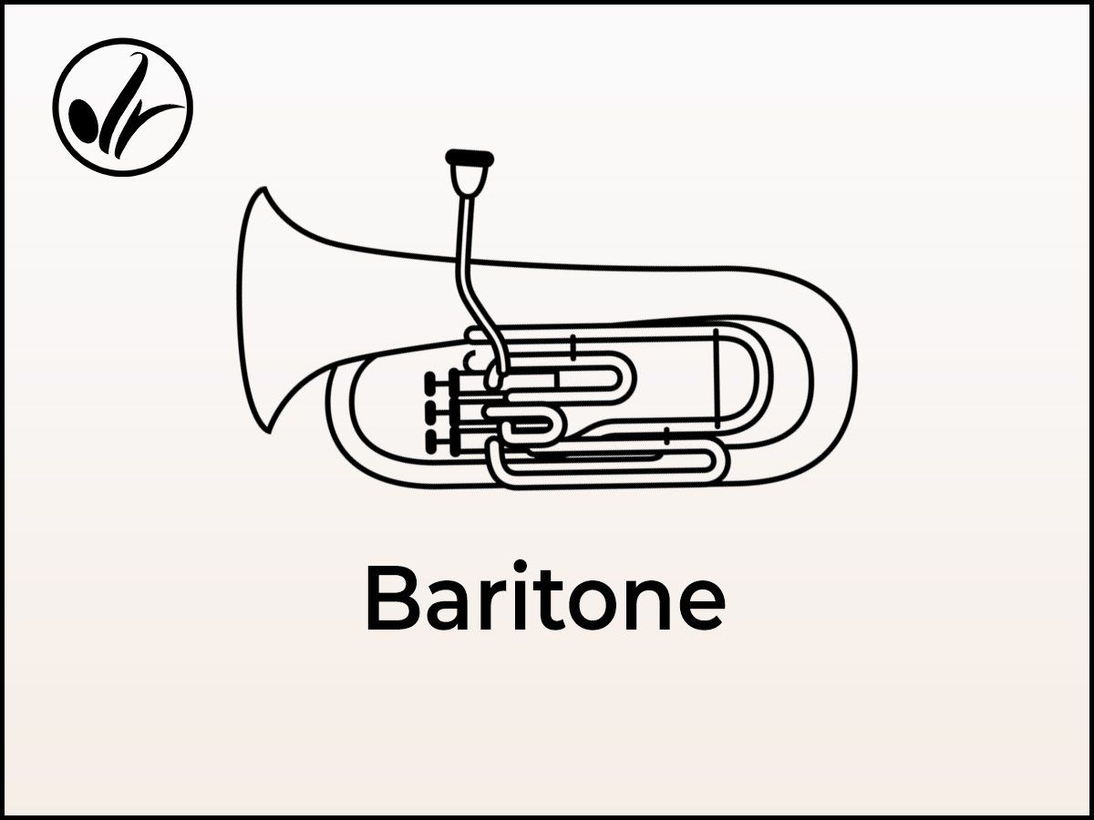Baritone Lessons