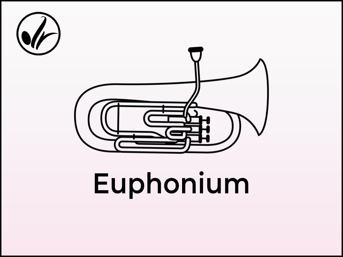 Euphonium Lessons