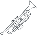 Trumpet and Trombone Rentals