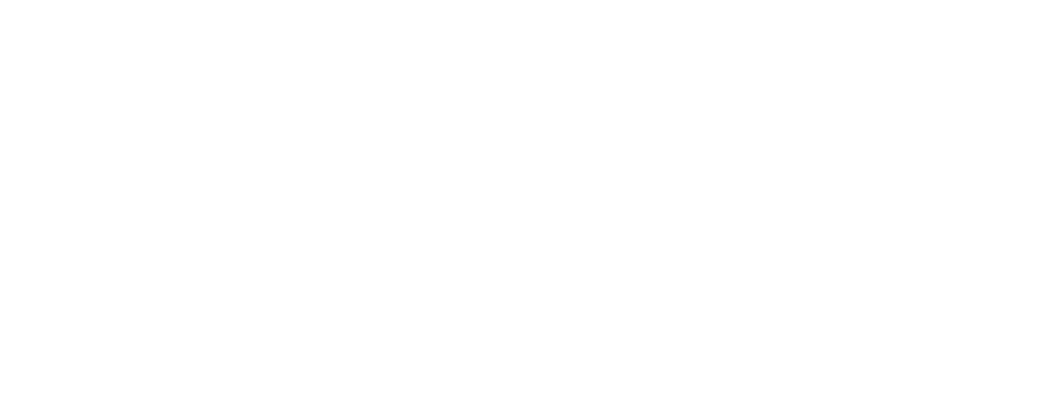 Wilshire Apartments Logo - White