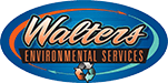 Walters Environmental Services