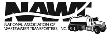 Business Affiliation | Harrisburg, PA | Walters Environmental Services