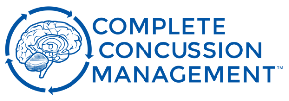 Complete Concussion Management Inc.