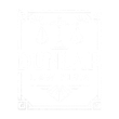 Dunlap Law Firm PC Logo