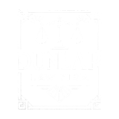 Dunlap Law Firm PC Logo