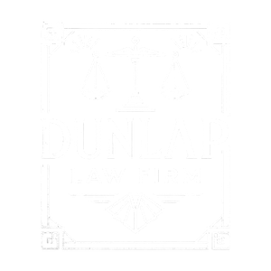 dunlap law firm logo