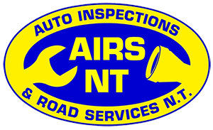 Auto Inspections & Road Services N.T: Mechanics in Darwin