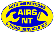 Auto Inspections & Road Services N.T: Mechanics in Darwin