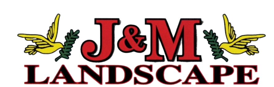 J & M Landscape Inc