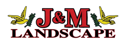 J & M Landscape Inc