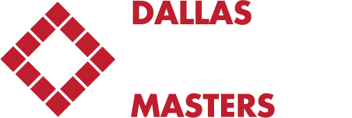 Dallas Floor Masters Logo